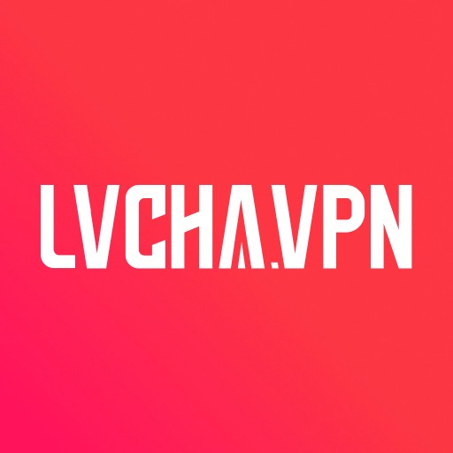 Lvcha