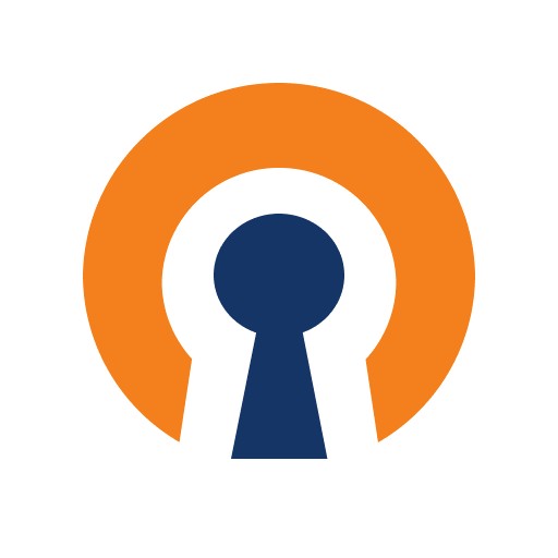 Open Connect