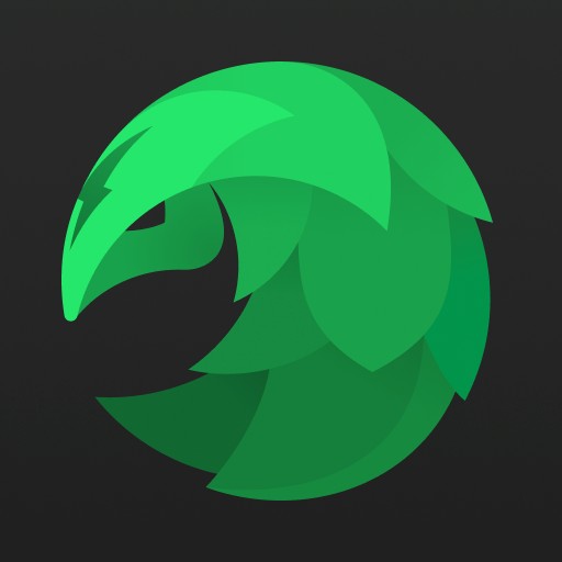 SafeShell