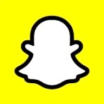 Snapchat