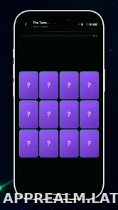Fusvob скриншот 3