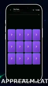 Fusvob скриншот 3