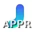 Psiphon Pro скриншот 6